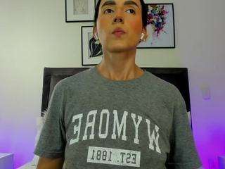 helen-moorex webcam model stream image