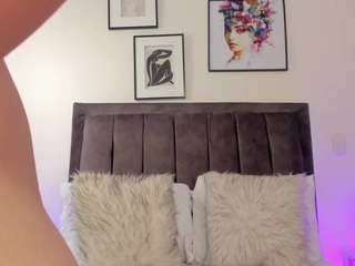 helen-moorex webcam camsoda model stream image