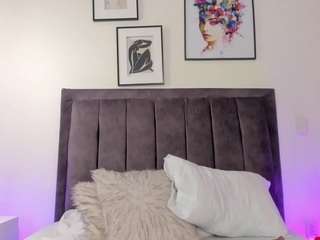 helen-moorex webcam model stream image