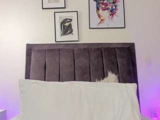 helen-moorex webcam model stream image