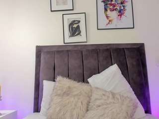 helen-moorex webcam model stream image