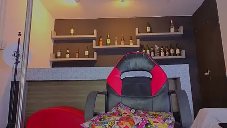 taylor_morgann webcam model stream image