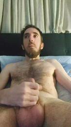 termitohot webcam model stream image