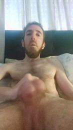 termitohot webcam cam4 model stream image