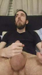 termitohot webcam model stream image