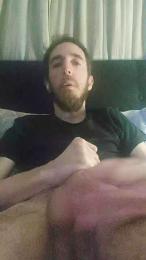 termitohot webcam model stream image