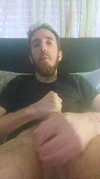 termitohot webcam model stream image