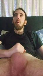 termitohot webcam model stream image