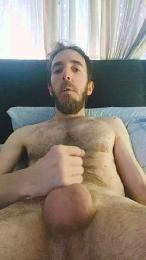 termitohot webcam model stream image