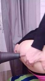 lanadalanedelux webcam cam4 model stream image