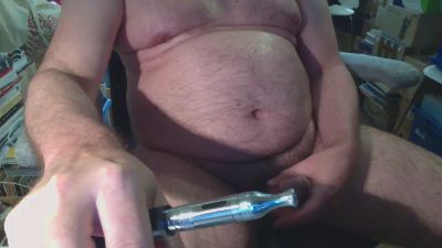 frnck75 webcam model stream image
