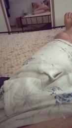 birbantelli1 webcam model stream image