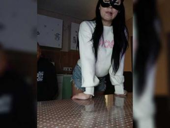 ___Pypsiki___ webcam bongacams model stream image