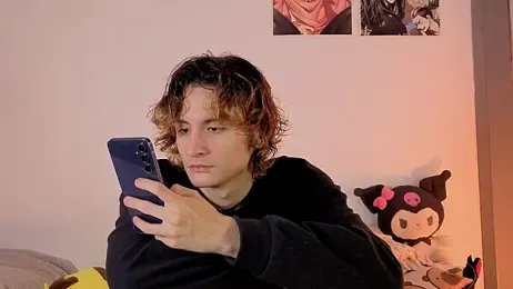 Darcy_and_Stolas webcam stripchat model stream image