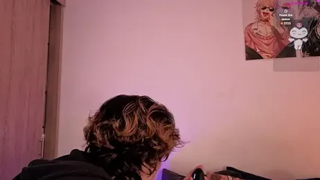 Darcy_and_Stolas webcam model stream image