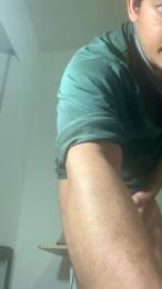 prost6 webcam model stream image