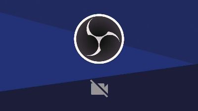 bonnye_star webcam model stream image