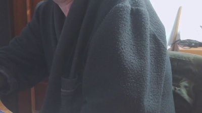 txintxo webcam cam4 model stream image