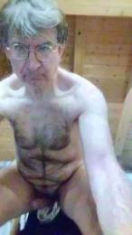 shaggyvery webcam model stream image