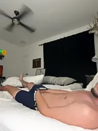 thahhessgg webcam model stream image