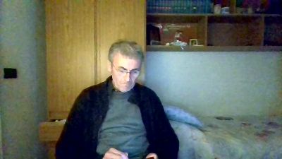 KOUROSBOY webcam model stream image