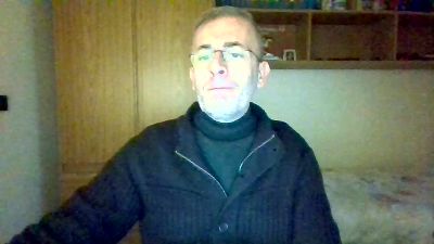 KOUROSBOY webcam model stream image