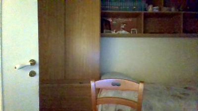 KOUROSBOY webcam model stream image