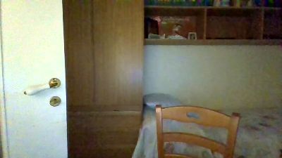 KOUROSBOY webcam cam4 model stream image