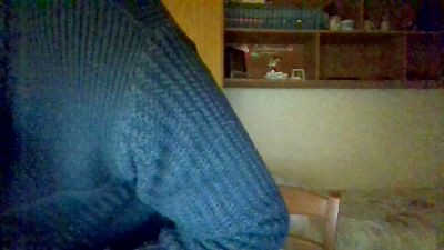 KOUROSBOY webcam model stream image