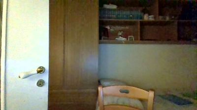 KOUROSBOY webcam model stream image