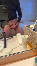 gidofa webcam model stream image