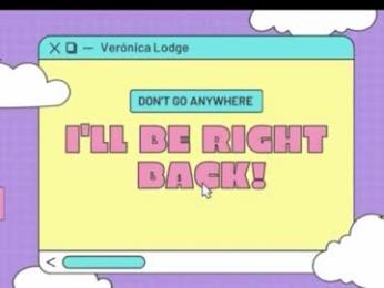 vero_lodgee webcam model stream image