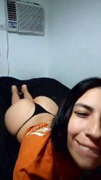 Nicol_250 webcam model stream image