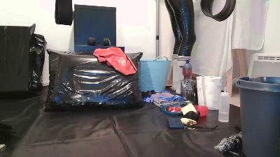 Poppers_Pig webcam cam4 model stream image