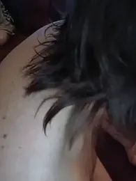 JamesIII1984 webcam model stream image