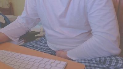 sex21files webcam model stream image