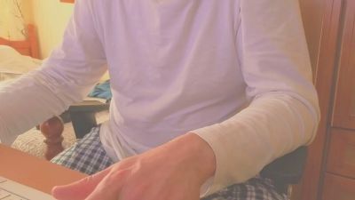 sex21files webcam model stream image