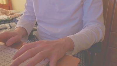 sex21files webcam cam4 model stream image