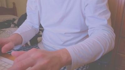 sex21files webcam model stream image