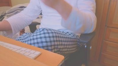 sex21files webcam cam4 model stream image