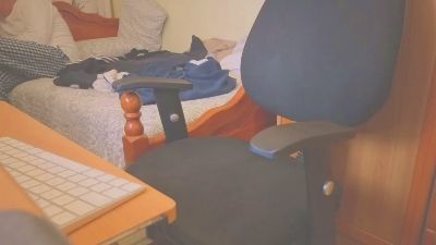 sex21files webcam cam4 model stream image