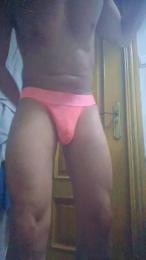 popli86 webcam model stream image