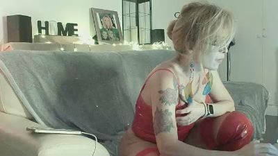 BellaRubia webcam cam4 model stream image