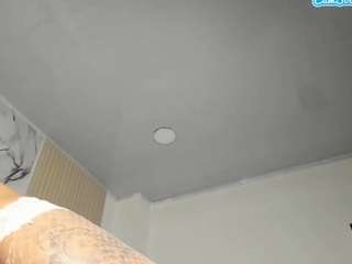 jhoselynqueen webcam model stream image