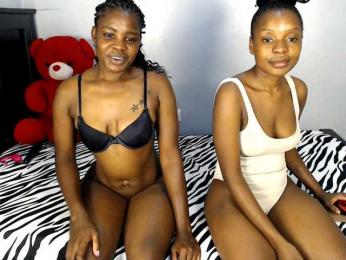 Veecatch webcam model stream image