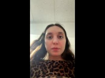 lovesicky webcam model stream image