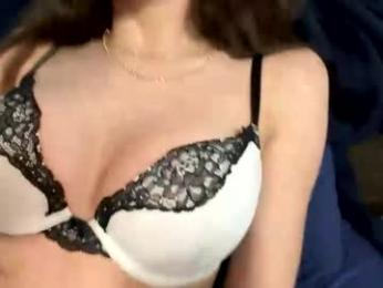 lovesicky webcam model stream image