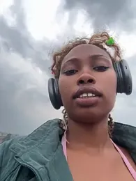 Nasty_boo_boo webcam stripchat model stream image