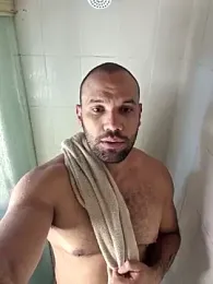 anthonylatynxd webcam model stream image