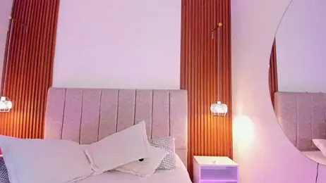 khloe-sweet webcam model stream image